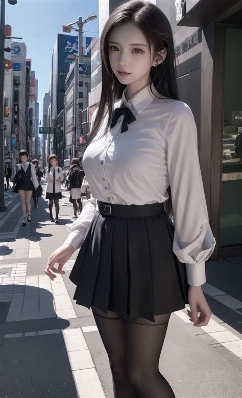 国家允许的配资平台